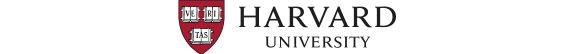partner-logo