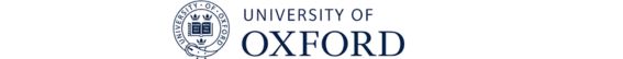 partner-logo