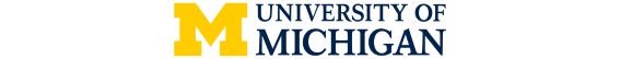 partner-logo