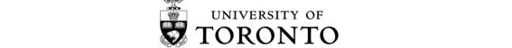 partner-logo