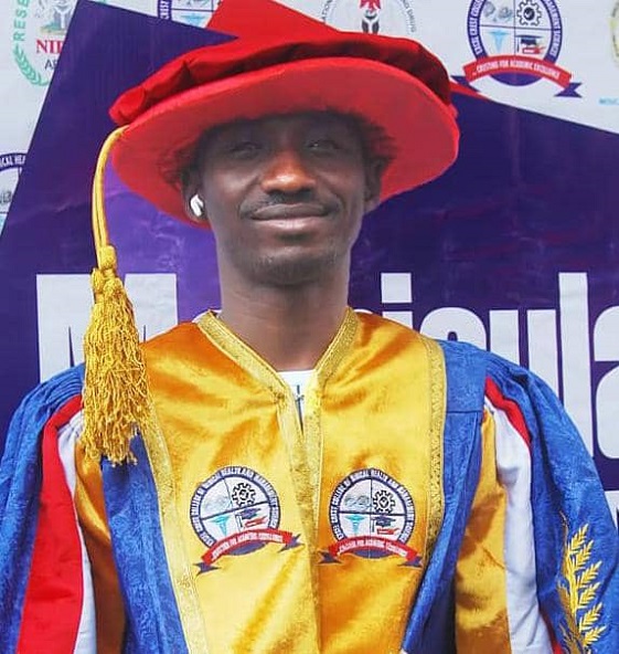 provost-image